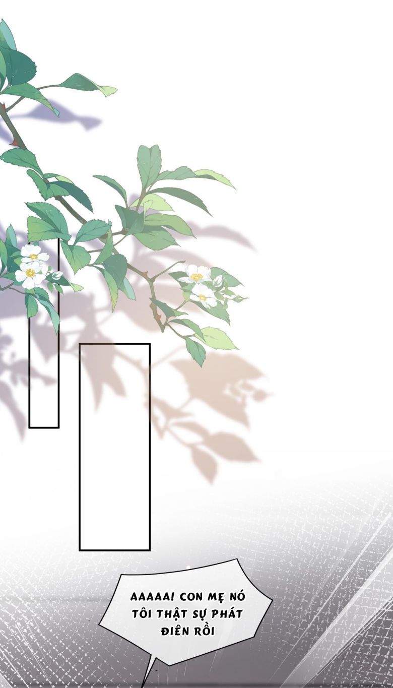 Phương Thức Chính Thức Giải Cứu Tiểu Đáng Thương Chapter 15 - 16