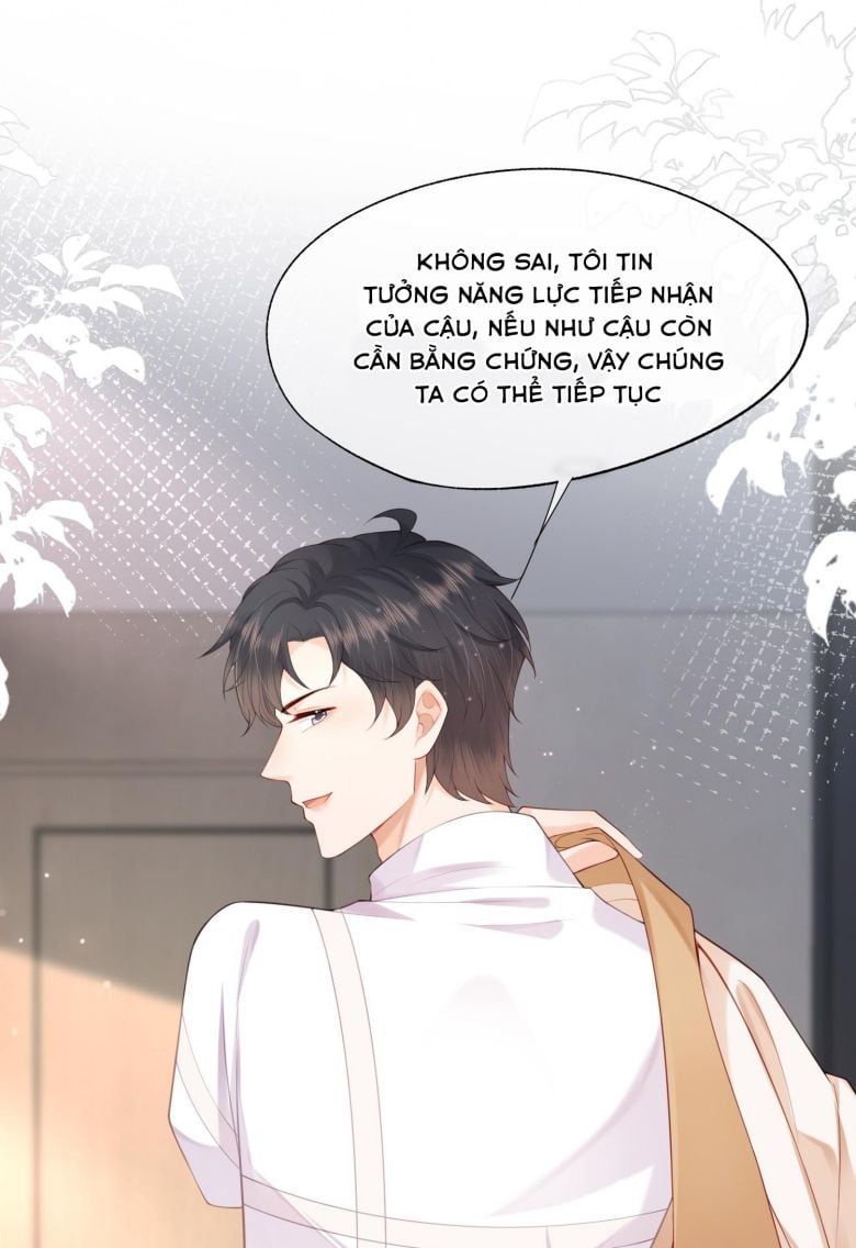 Phương Thức Chính Thức Giải Cứu Tiểu Đáng Thương Chapter 15 - 31