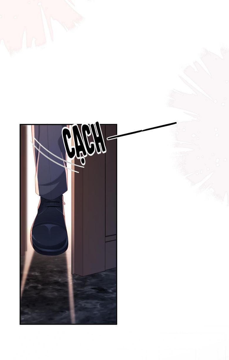 Phương Thức Chính Thức Giải Cứu Tiểu Đáng Thương Chapter 15 - 33