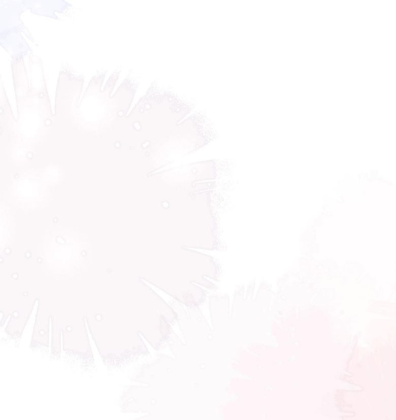 Phương Thức Chính Thức Giải Cứu Tiểu Đáng Thương Chapter 15 - 49