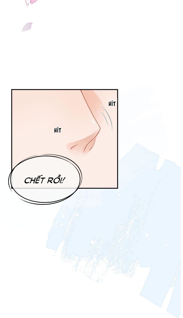 Phương Thức Chính Thức Giải Cứu Tiểu Đáng Thương Chapter 15 - 53