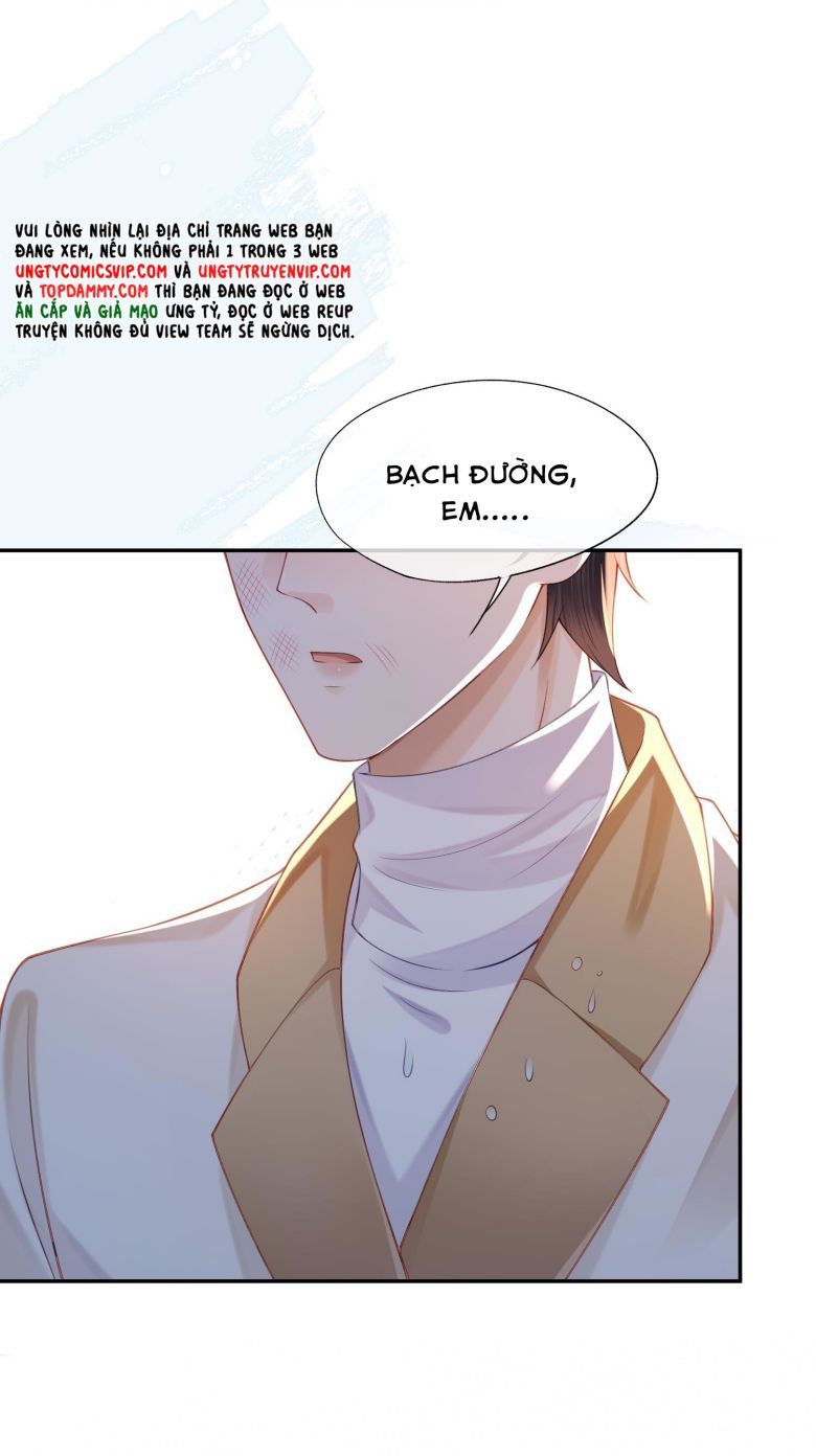 Phương Thức Chính Thức Giải Cứu Tiểu Đáng Thương Chapter 15 - 55