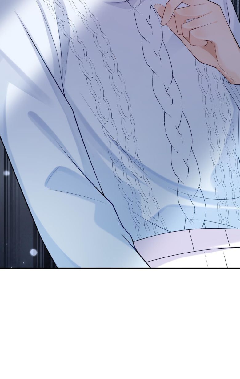 Phương Thức Chính Thức Giải Cứu Tiểu Đáng Thương Chapter 15 - 57