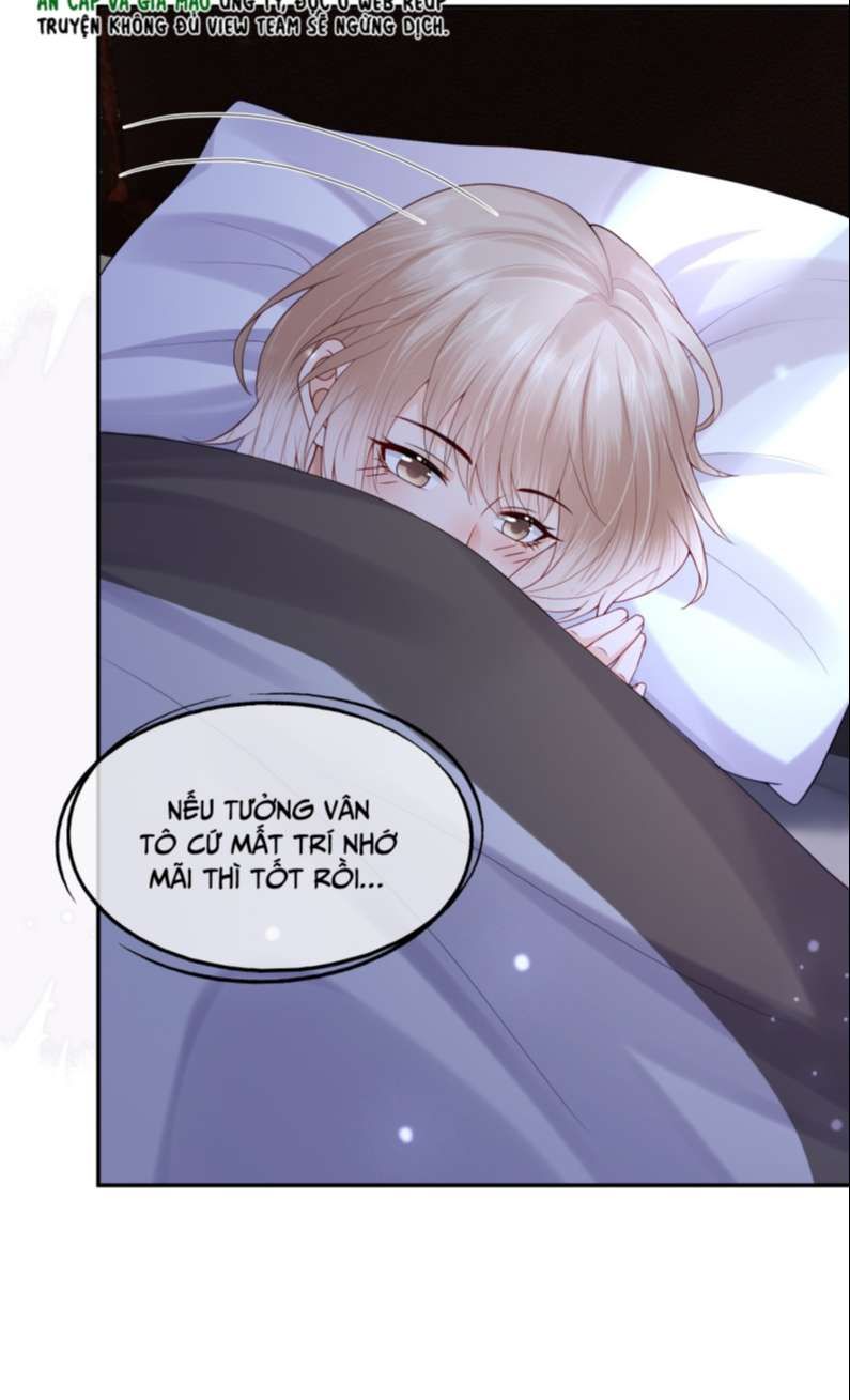 Phương Thức Chính Thức Giải Cứu Tiểu Đáng Thương Chapter 16 - 30