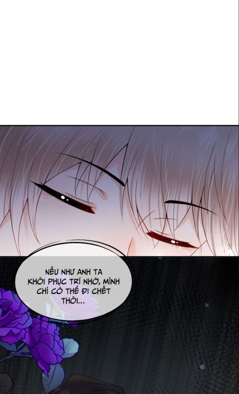 Phương Thức Chính Thức Giải Cứu Tiểu Đáng Thương Chapter 16 - 31