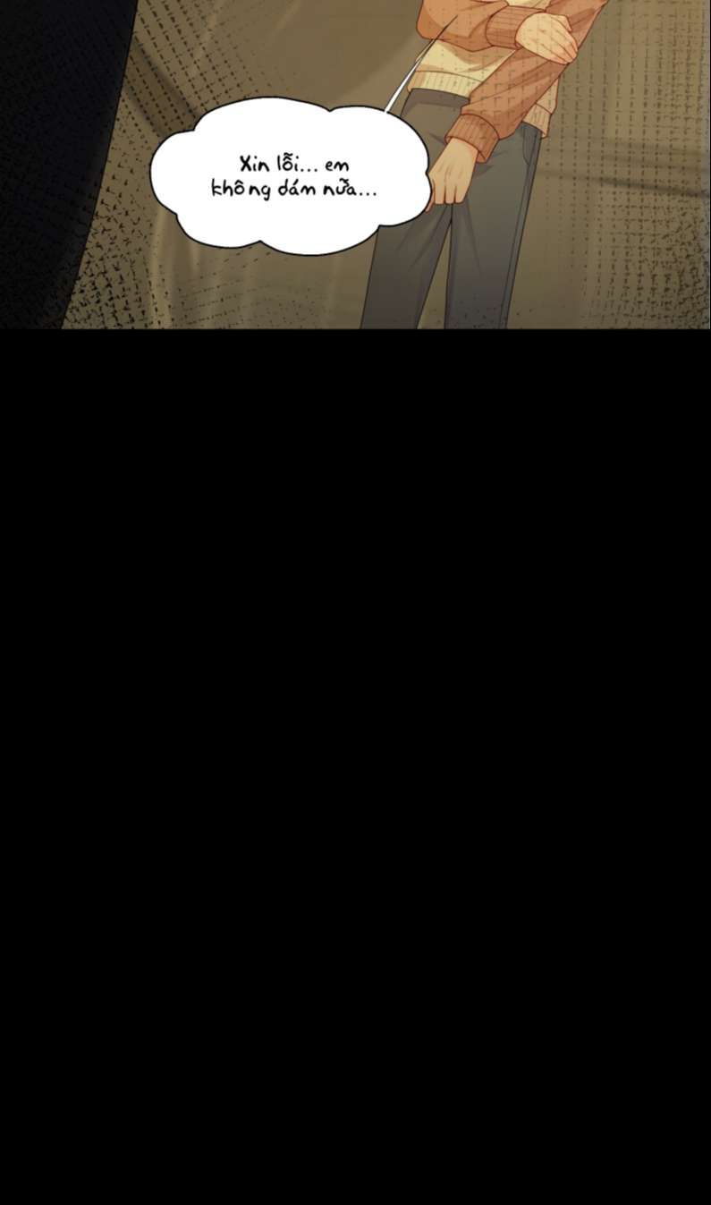 Phương Thức Chính Thức Giải Cứu Tiểu Đáng Thương Chapter 16 - 33