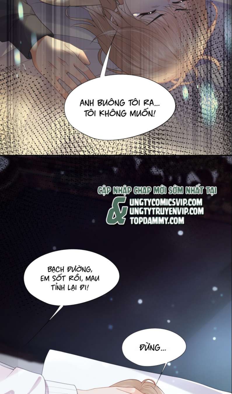 Phương Thức Chính Thức Giải Cứu Tiểu Đáng Thương Chapter 16 - 35