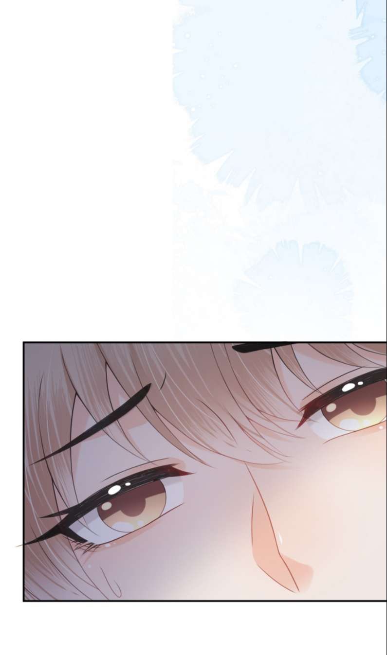 Phương Thức Chính Thức Giải Cứu Tiểu Đáng Thương Chapter 16 - 37