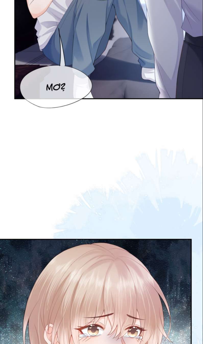 Phương Thức Chính Thức Giải Cứu Tiểu Đáng Thương Chapter 16 - 40