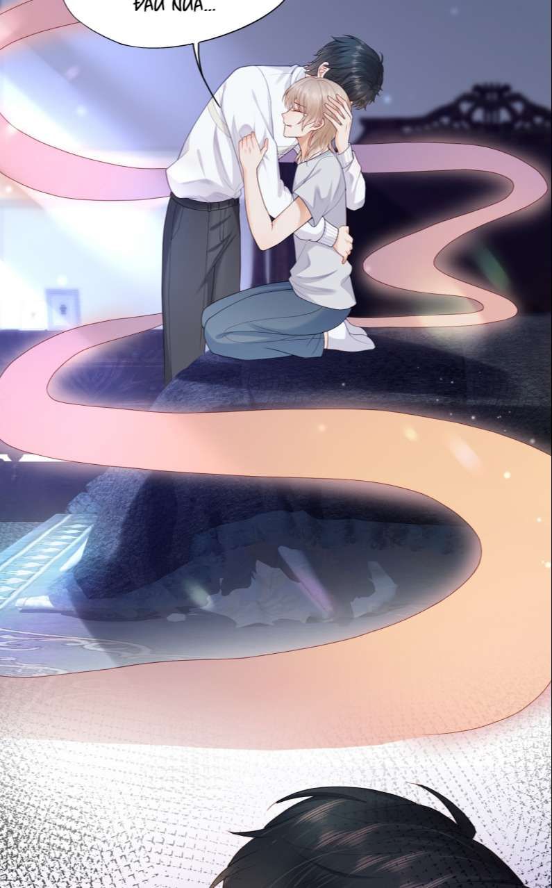 Phương Thức Chính Thức Giải Cứu Tiểu Đáng Thương Chapter 16 - 45