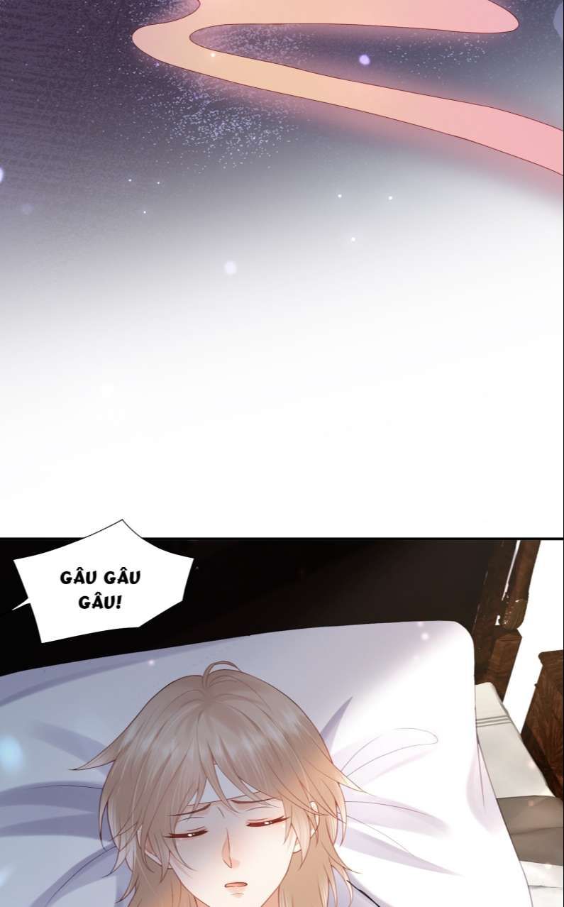 Phương Thức Chính Thức Giải Cứu Tiểu Đáng Thương Chapter 16 - 47