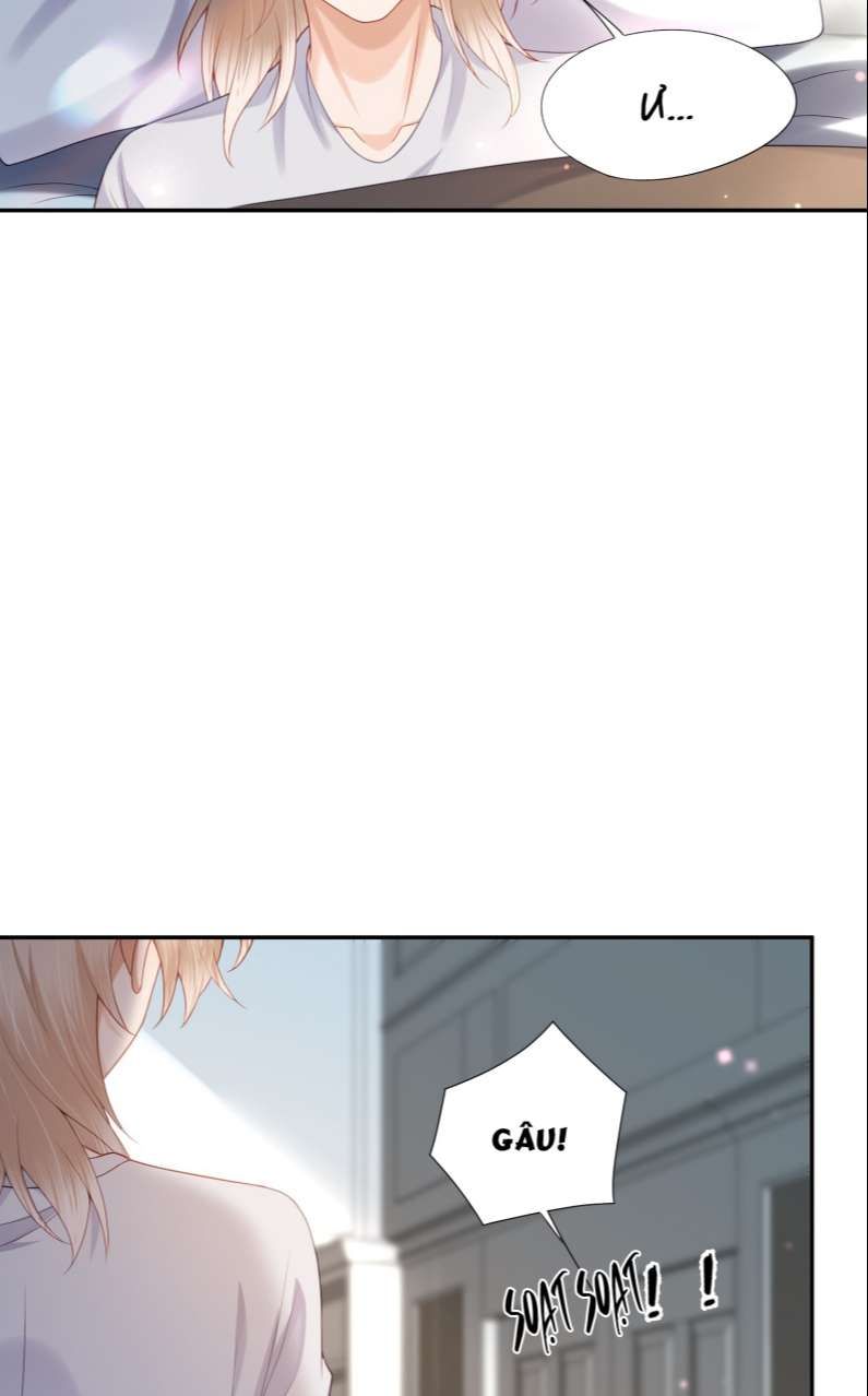 Phương Thức Chính Thức Giải Cứu Tiểu Đáng Thương Chapter 16 - 48