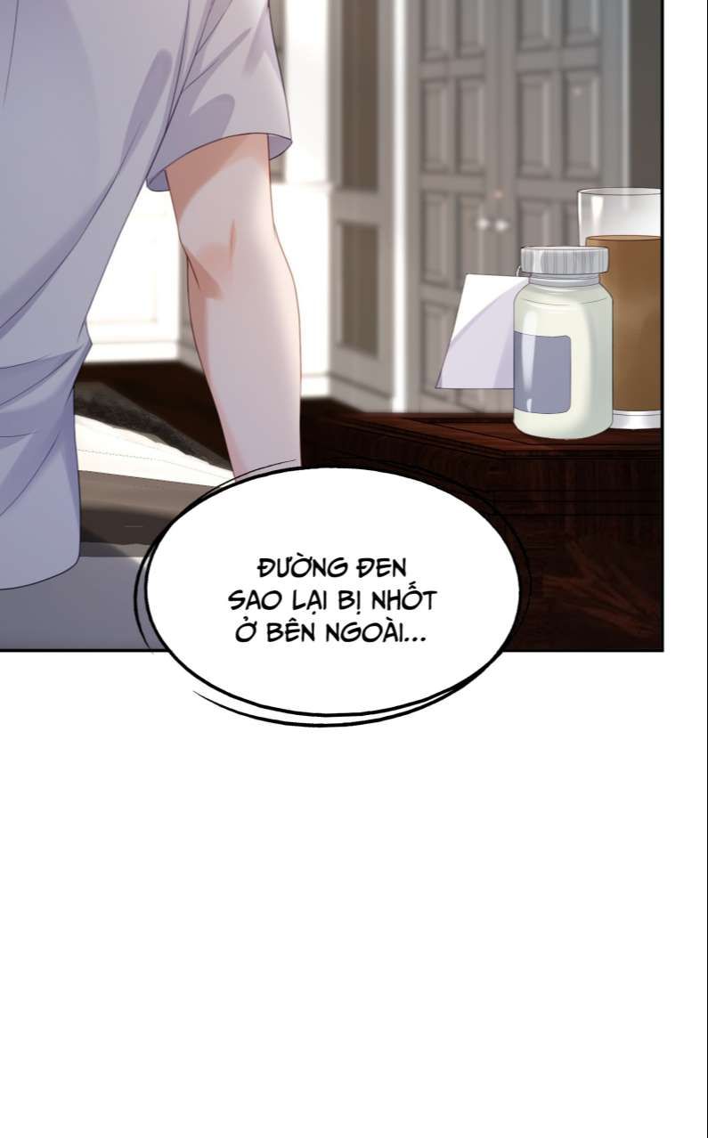 Phương Thức Chính Thức Giải Cứu Tiểu Đáng Thương Chapter 16 - 49