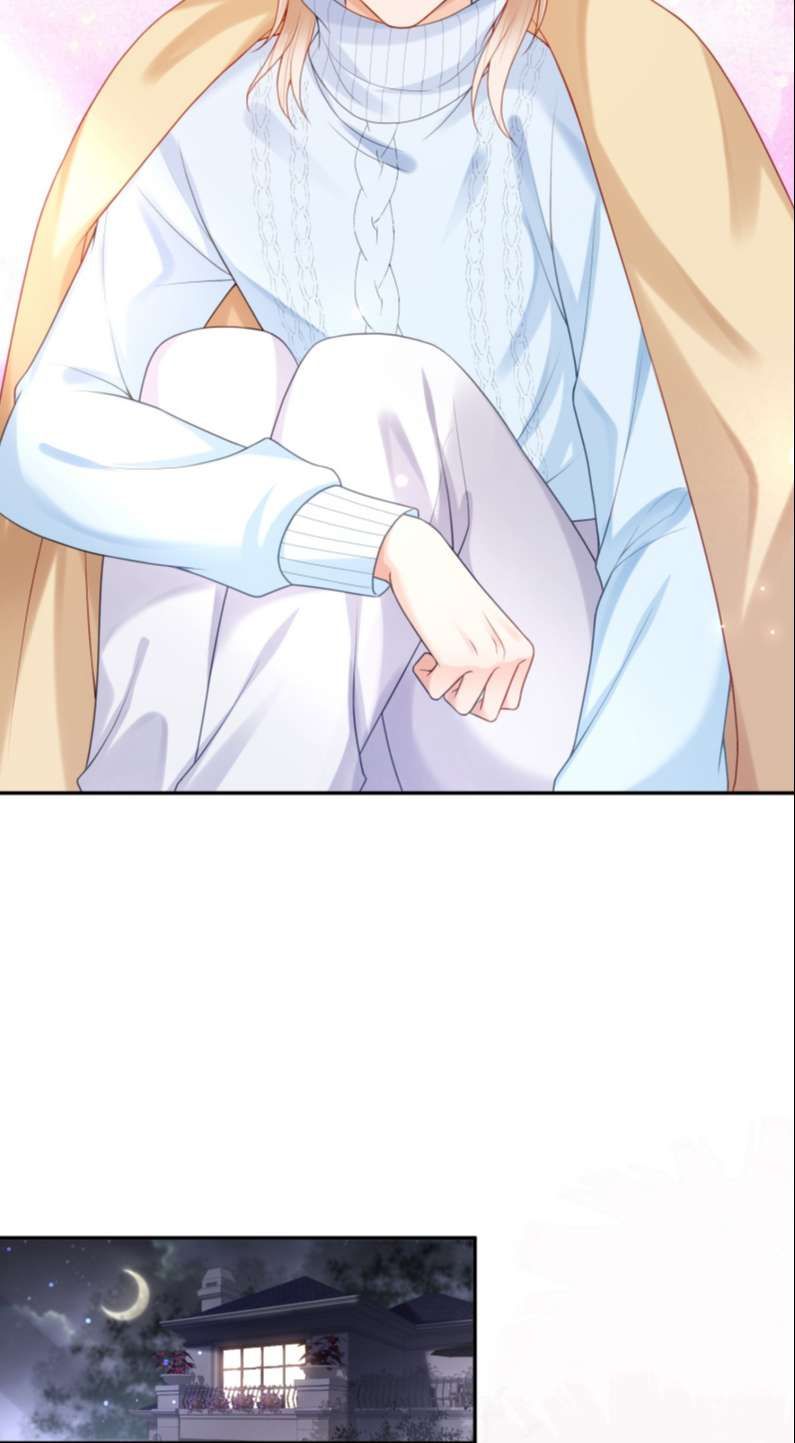 Phương Thức Chính Thức Giải Cứu Tiểu Đáng Thương Chapter 16 - 10