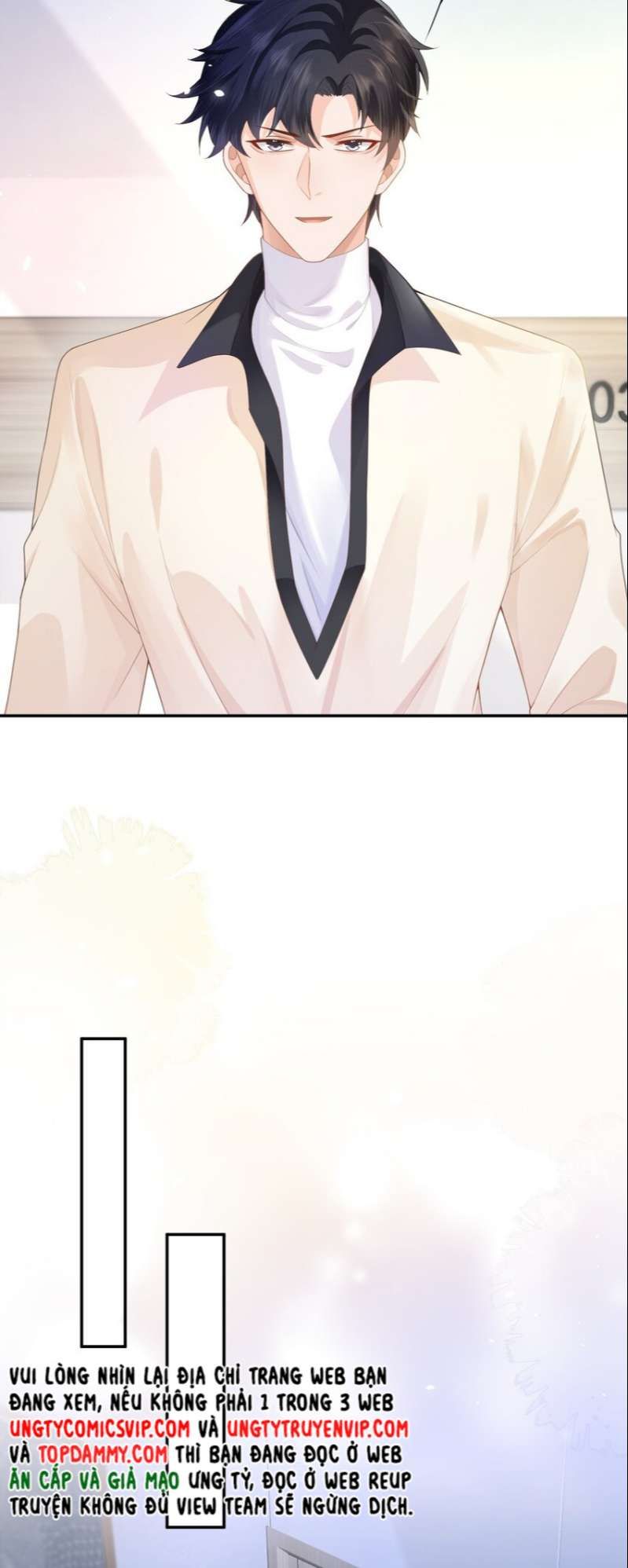 Phương Thức Chính Thức Giải Cứu Tiểu Đáng Thương Chapter 17 - 19