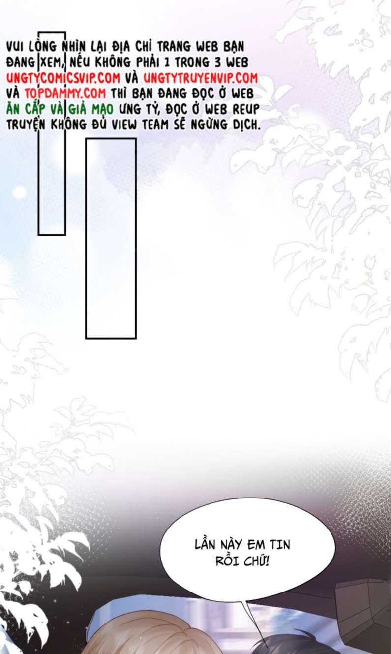 Phương Thức Chính Thức Giải Cứu Tiểu Đáng Thương Chapter 18 - 34