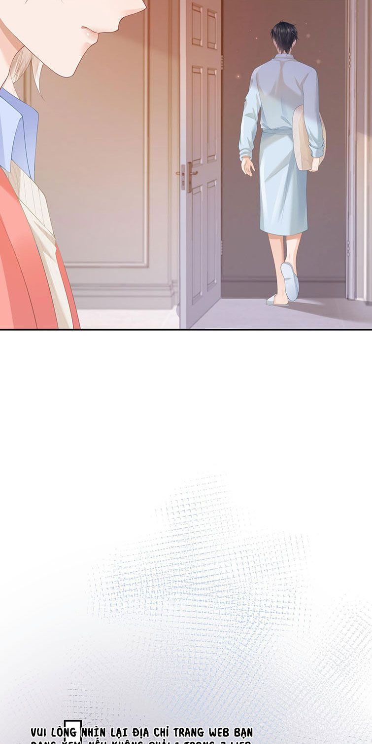 Phương Thức Chính Thức Giải Cứu Tiểu Đáng Thương Chapter 2 - 31
