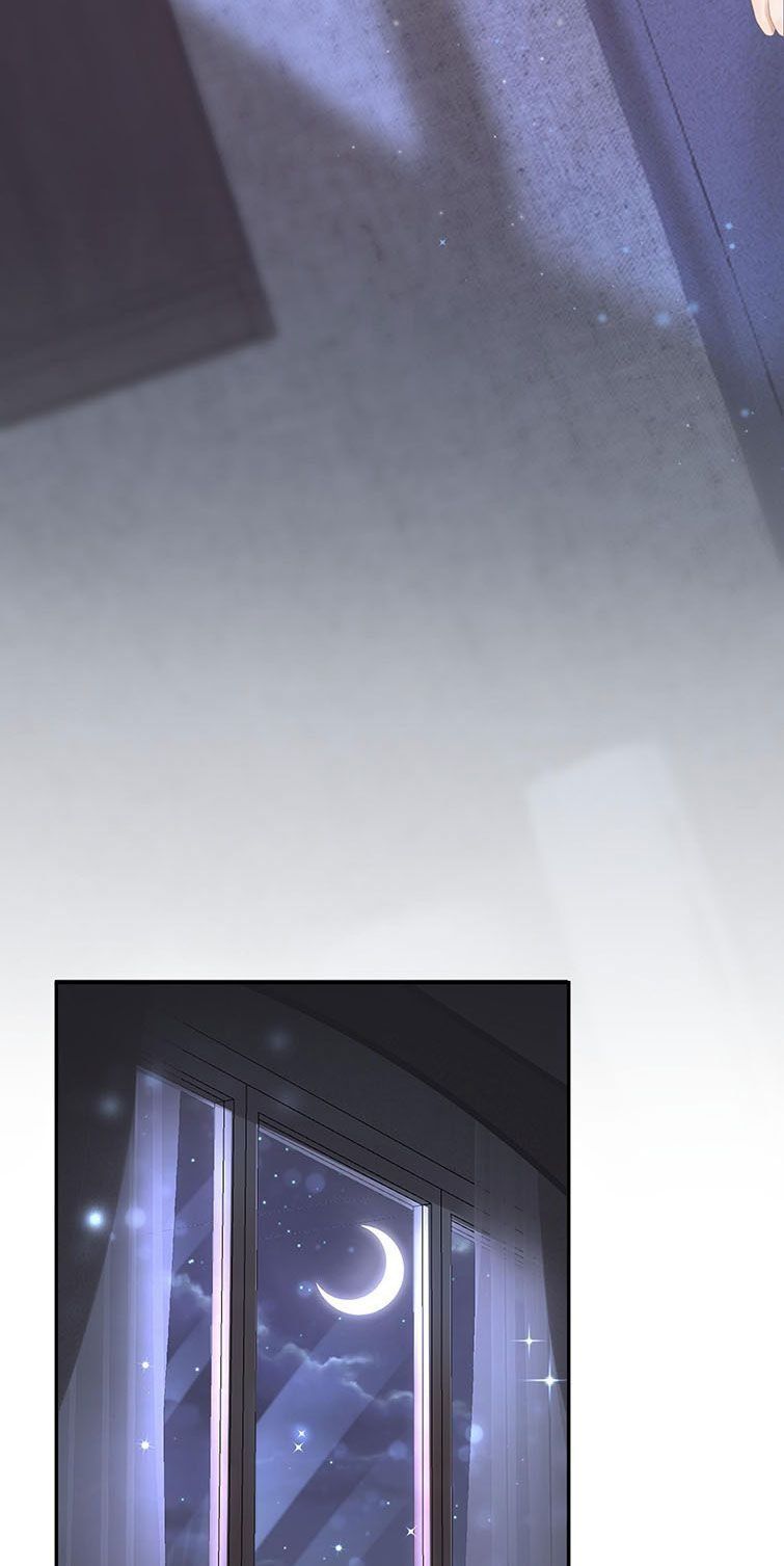 Phương Thức Chính Thức Giải Cứu Tiểu Đáng Thương Chapter 2 - 34