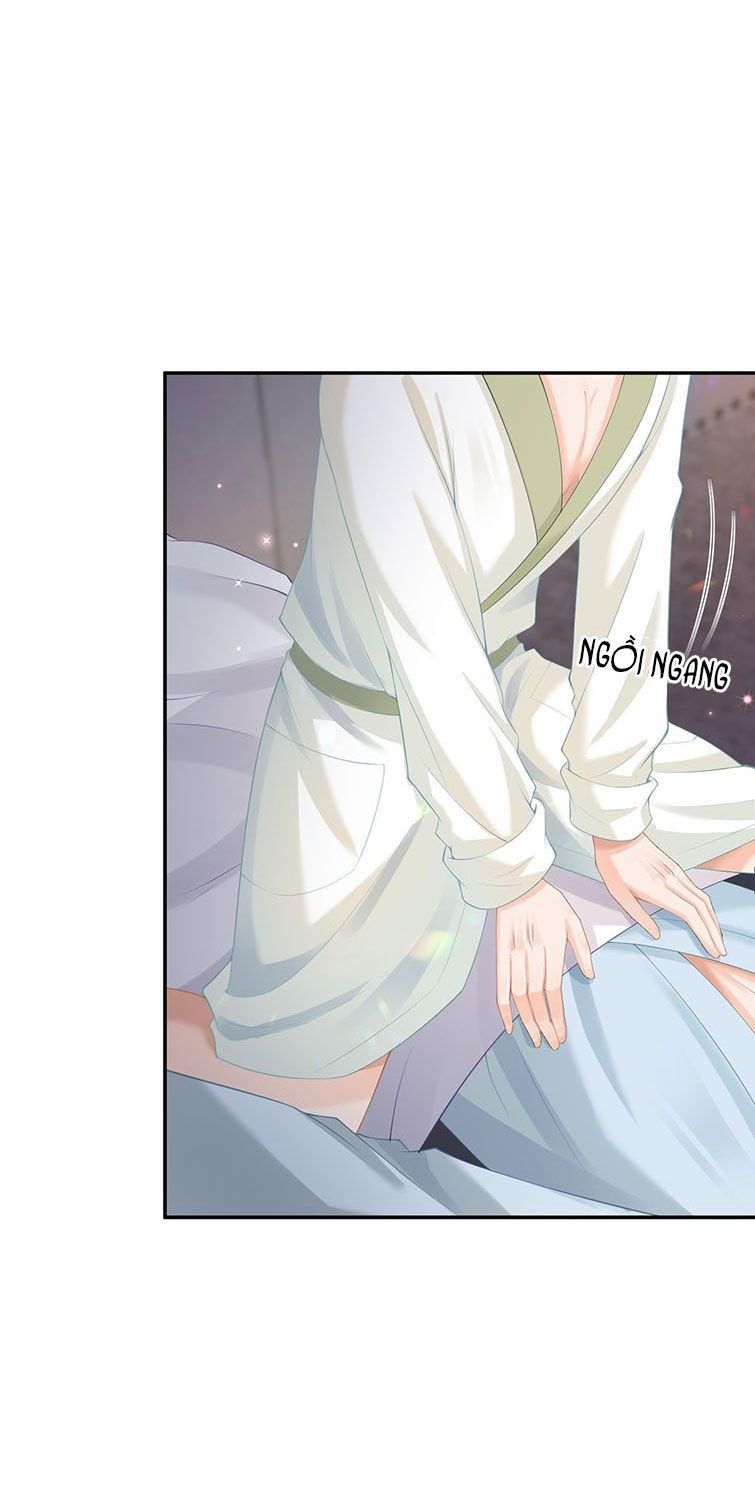 Phương Thức Chính Thức Giải Cứu Tiểu Đáng Thương Chapter 2 - 37