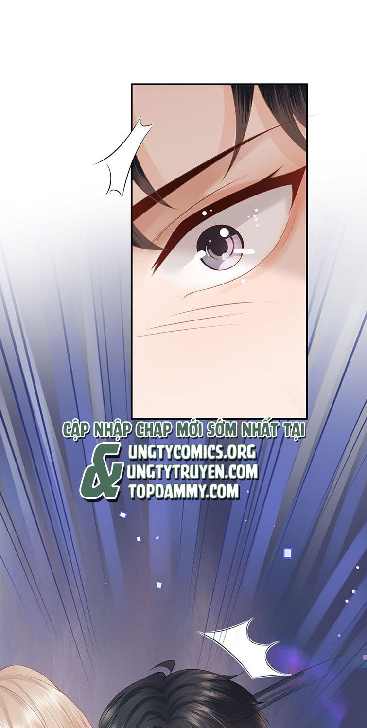 Phương Thức Chính Thức Giải Cứu Tiểu Đáng Thương Chapter 2 - 38