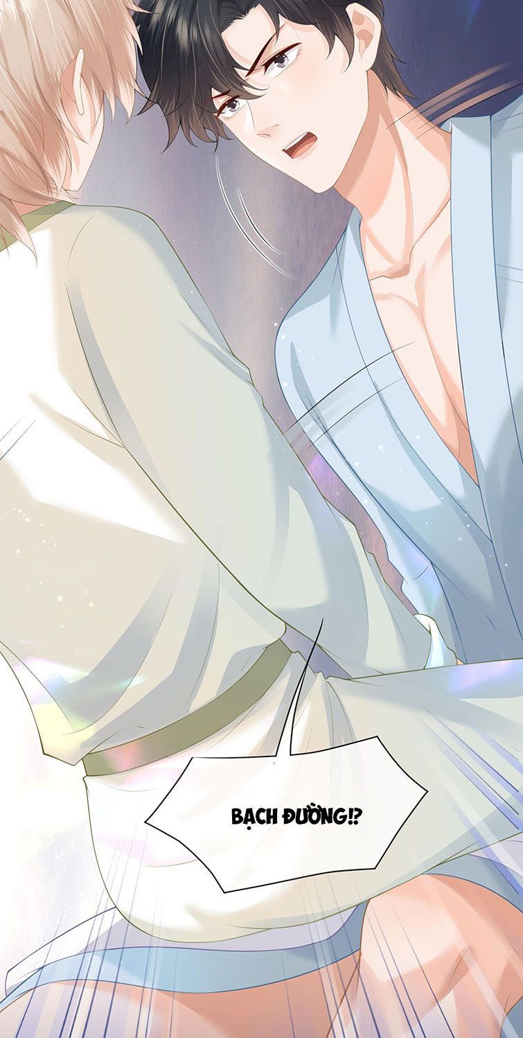 Phương Thức Chính Thức Giải Cứu Tiểu Đáng Thương Chapter 2 - 39