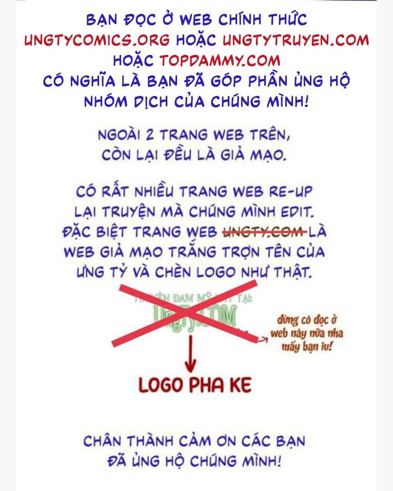 Phương Thức Chính Thức Giải Cứu Tiểu Đáng Thương Chapter 2 - 42
