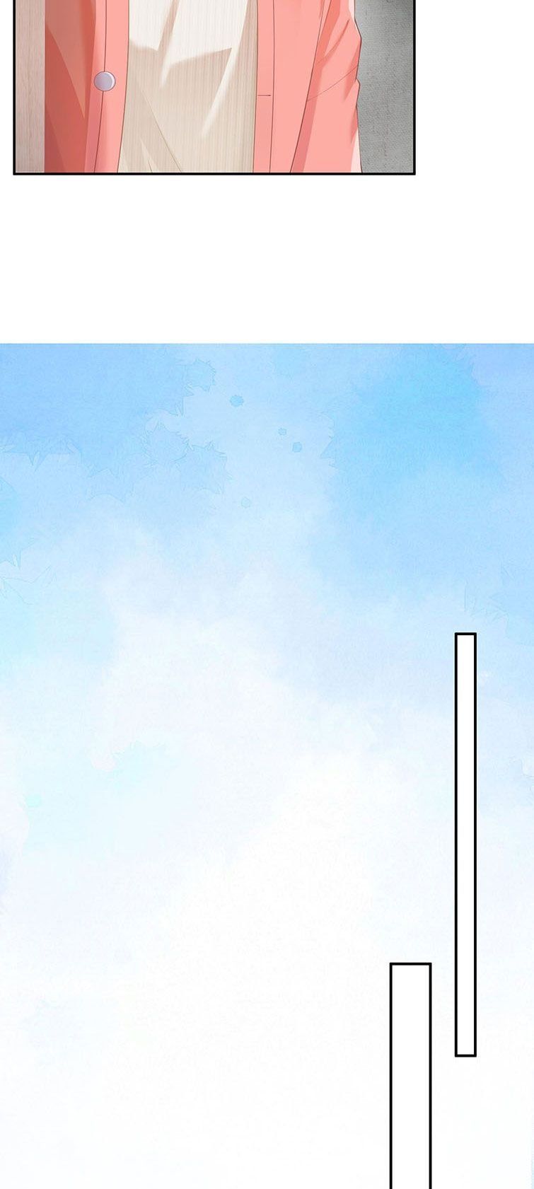 Phương Thức Chính Thức Giải Cứu Tiểu Đáng Thương Chapter 2 - 6