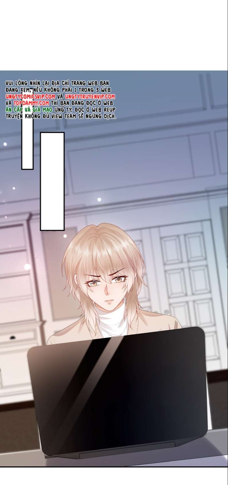 Phương Thức Chính Thức Giải Cứu Tiểu Đáng Thương Chapter 25 - 17