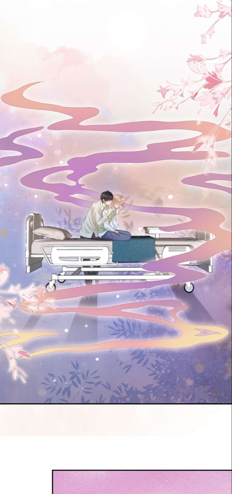 Phương Thức Chính Thức Giải Cứu Tiểu Đáng Thương Chapter 25 - 10