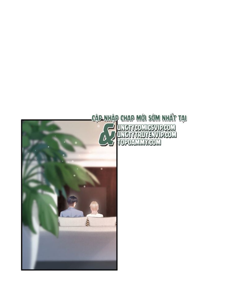 Phương Thức Chính Thức Giải Cứu Tiểu Đáng Thương Chapter 28 - 19