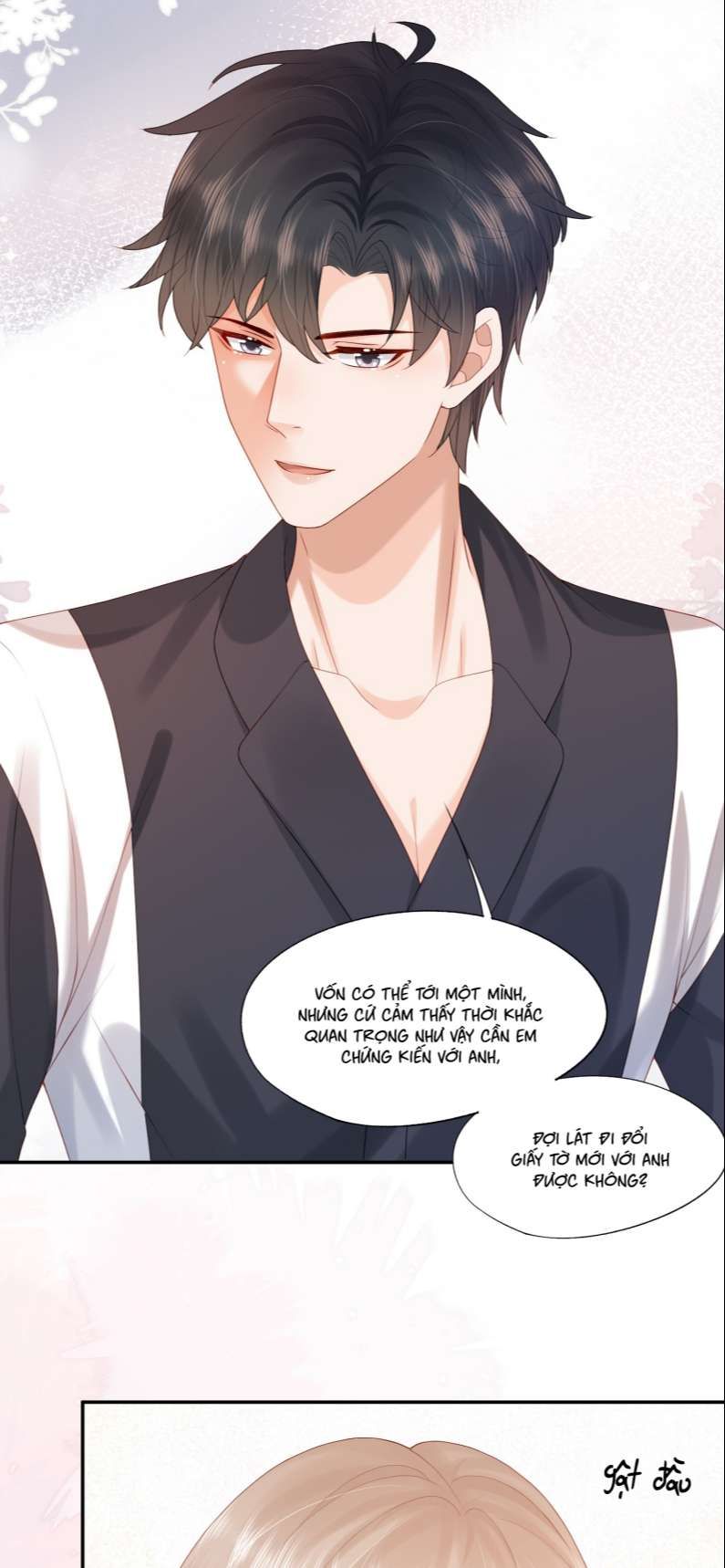 Phương Thức Chính Thức Giải Cứu Tiểu Đáng Thương Chapter 29 - 14