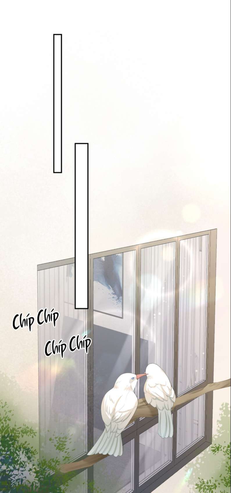 Phương Thức Chính Thức Giải Cứu Tiểu Đáng Thương Chapter 3 - 10