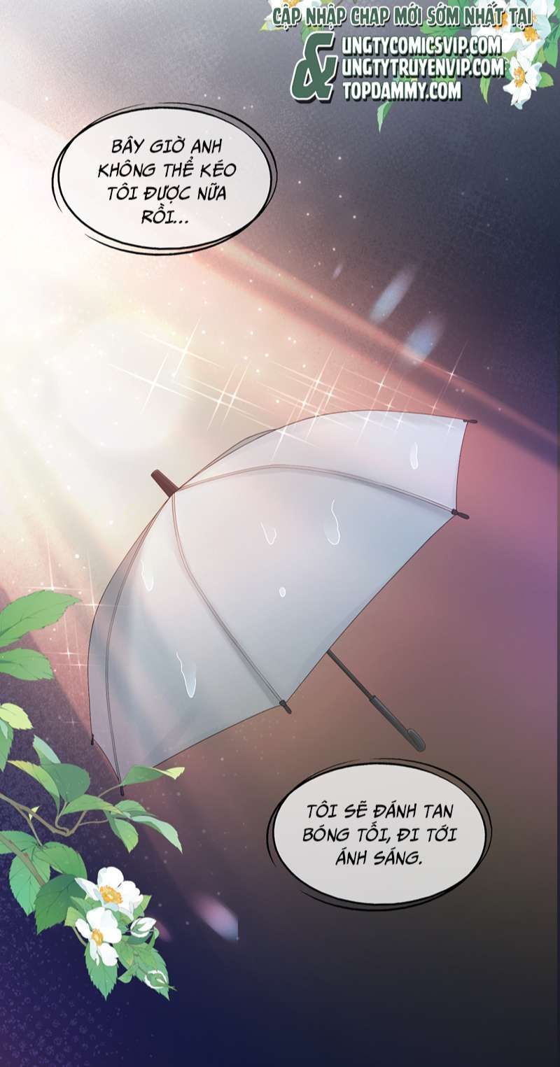 Phương Thức Chính Thức Giải Cứu Tiểu Đáng Thương Chapter 30 - 30