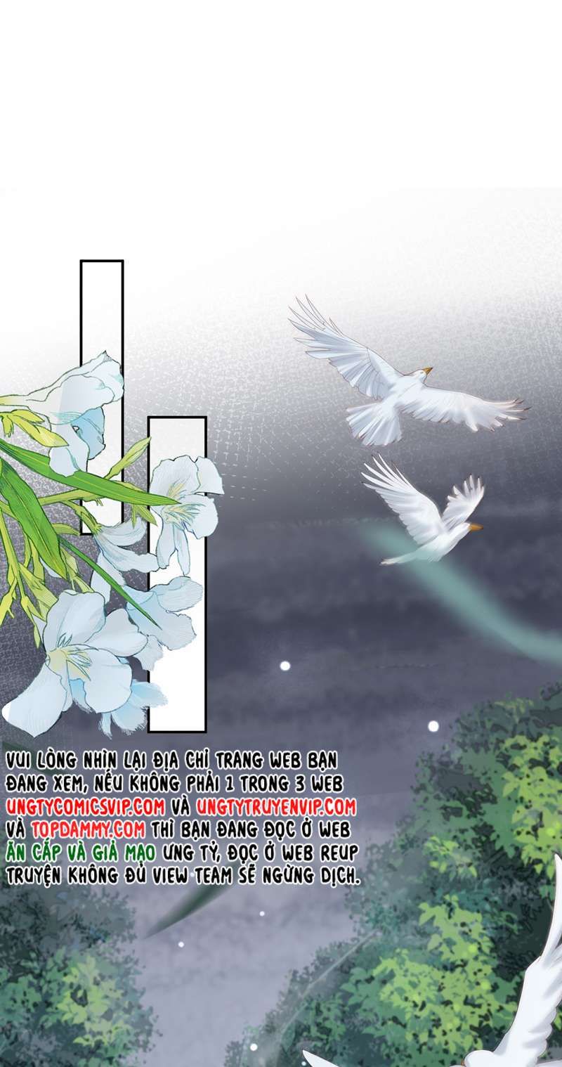 Phương Thức Chính Thức Giải Cứu Tiểu Đáng Thương Chapter 30 - 10