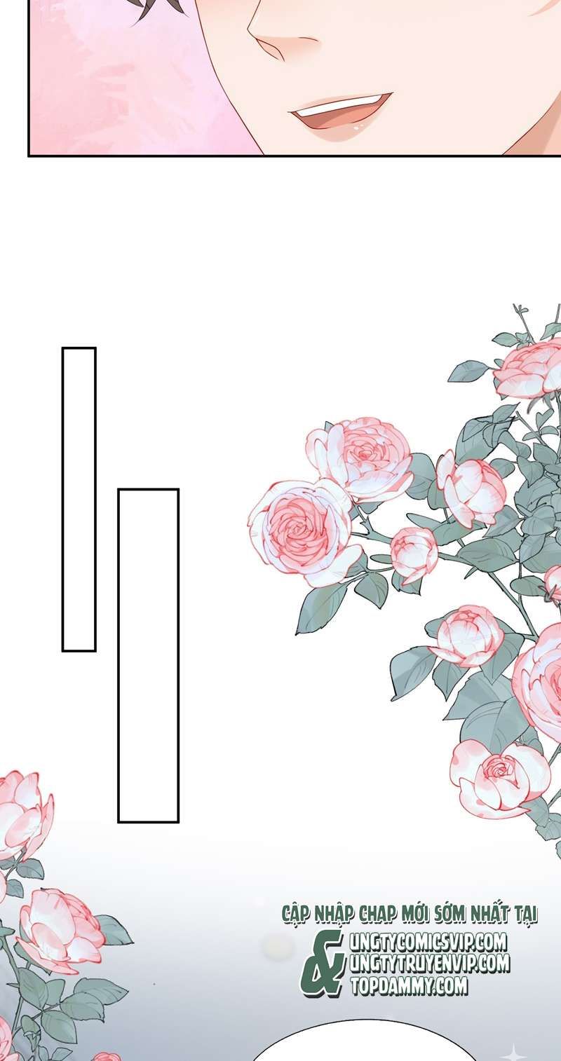 Phương Thức Chính Thức Giải Cứu Tiểu Đáng Thương Chapter 31 - 11