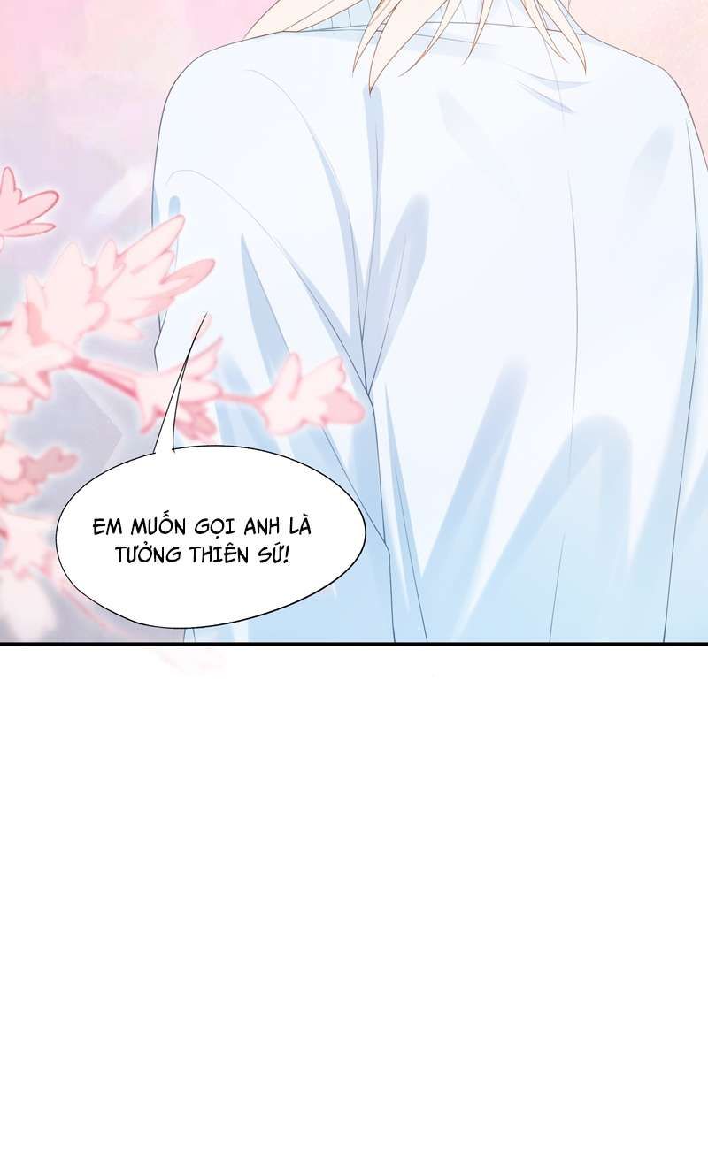 Phương Thức Chính Thức Giải Cứu Tiểu Đáng Thương Chapter 31 - 36