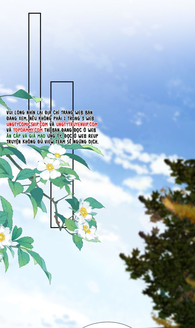 Phương Thức Chính Thức Giải Cứu Tiểu Đáng Thương Chapter 36 - 14