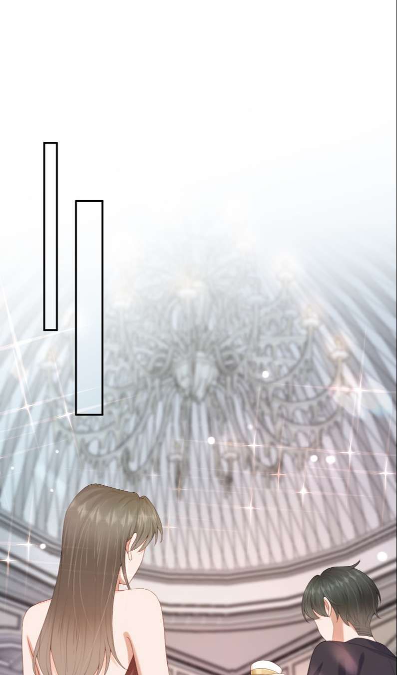 Phương Thức Chính Thức Giải Cứu Tiểu Đáng Thương Chapter 37 - 27