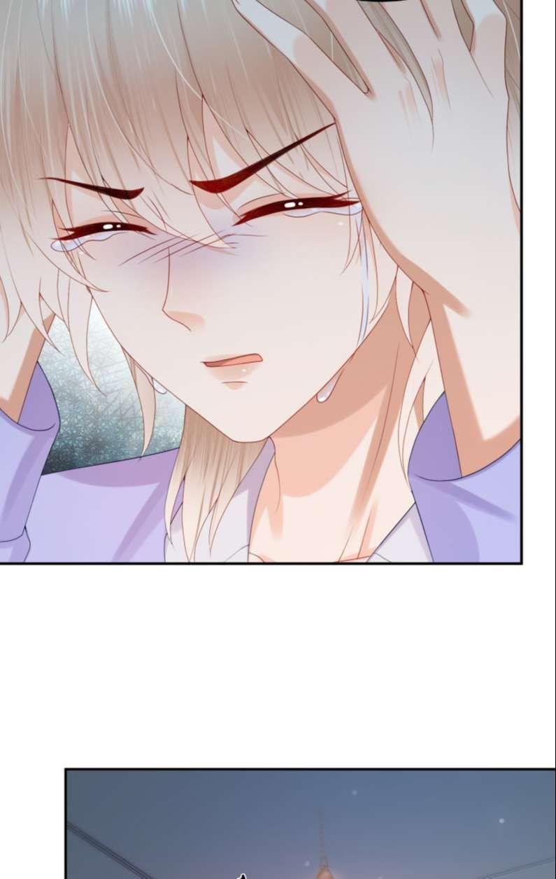 Phương Thức Chính Thức Giải Cứu Tiểu Đáng Thương Chapter 37 - 6