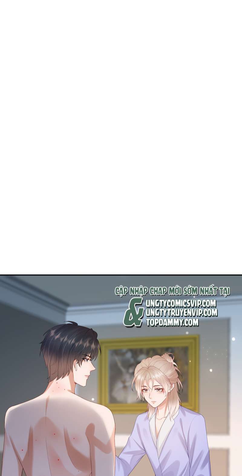 Phương Thức Chính Thức Giải Cứu Tiểu Đáng Thương Chapter 38 - 24