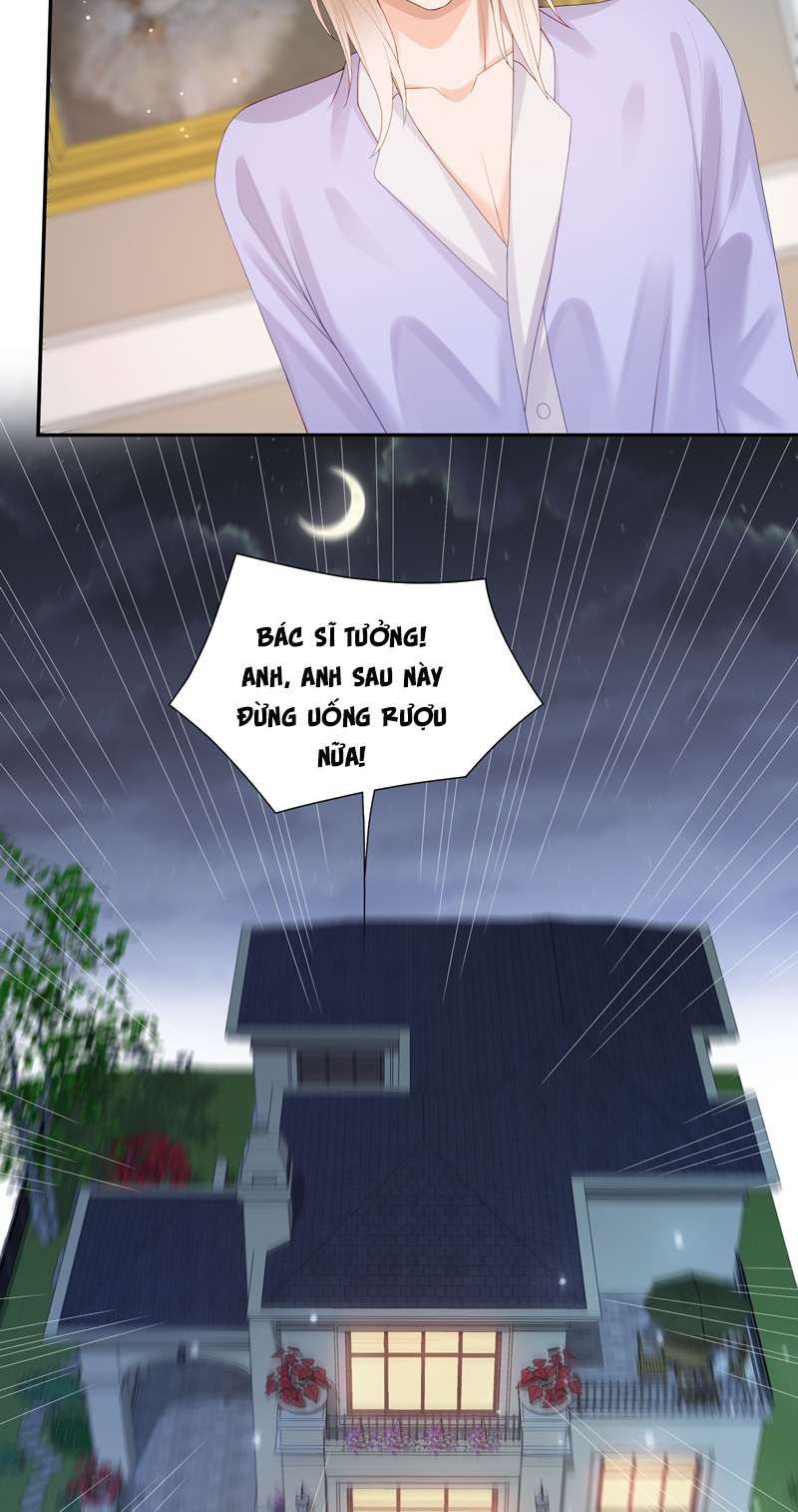 Phương Thức Chính Thức Giải Cứu Tiểu Đáng Thương Chapter 38 - 28