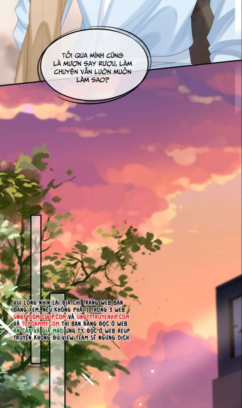 Phương Thức Chính Thức Giải Cứu Tiểu Đáng Thương Chapter 39 - 7