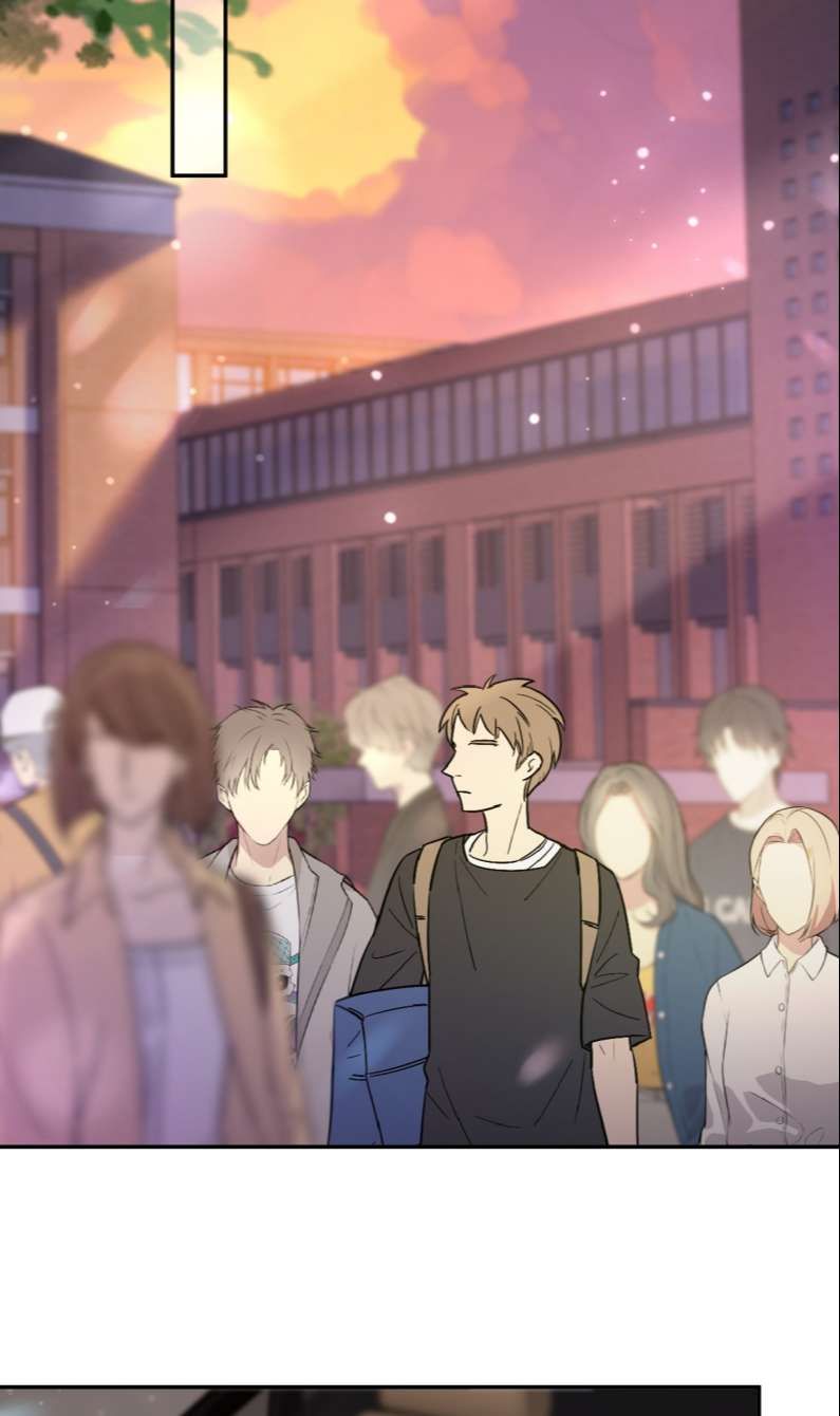 Phương Thức Chính Thức Giải Cứu Tiểu Đáng Thương Chapter 39 - 8