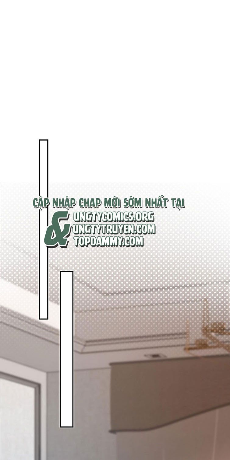 Phương Thức Chính Thức Giải Cứu Tiểu Đáng Thương Chapter 4 - 24