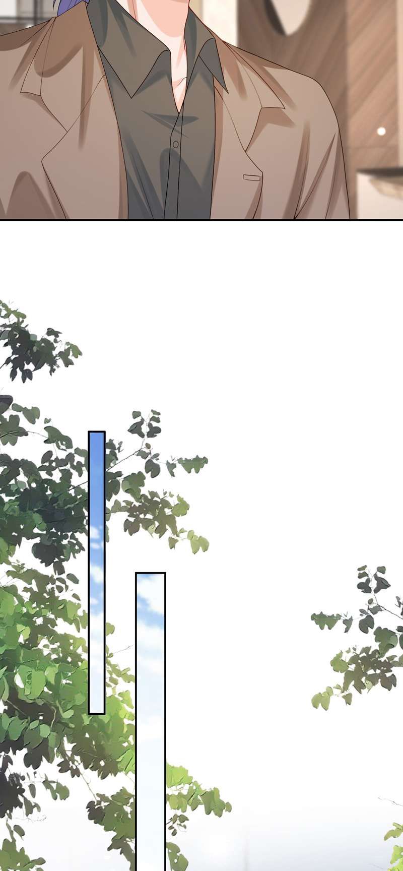 Phương Thức Chính Thức Giải Cứu Tiểu Đáng Thương Chapter 42 - 17