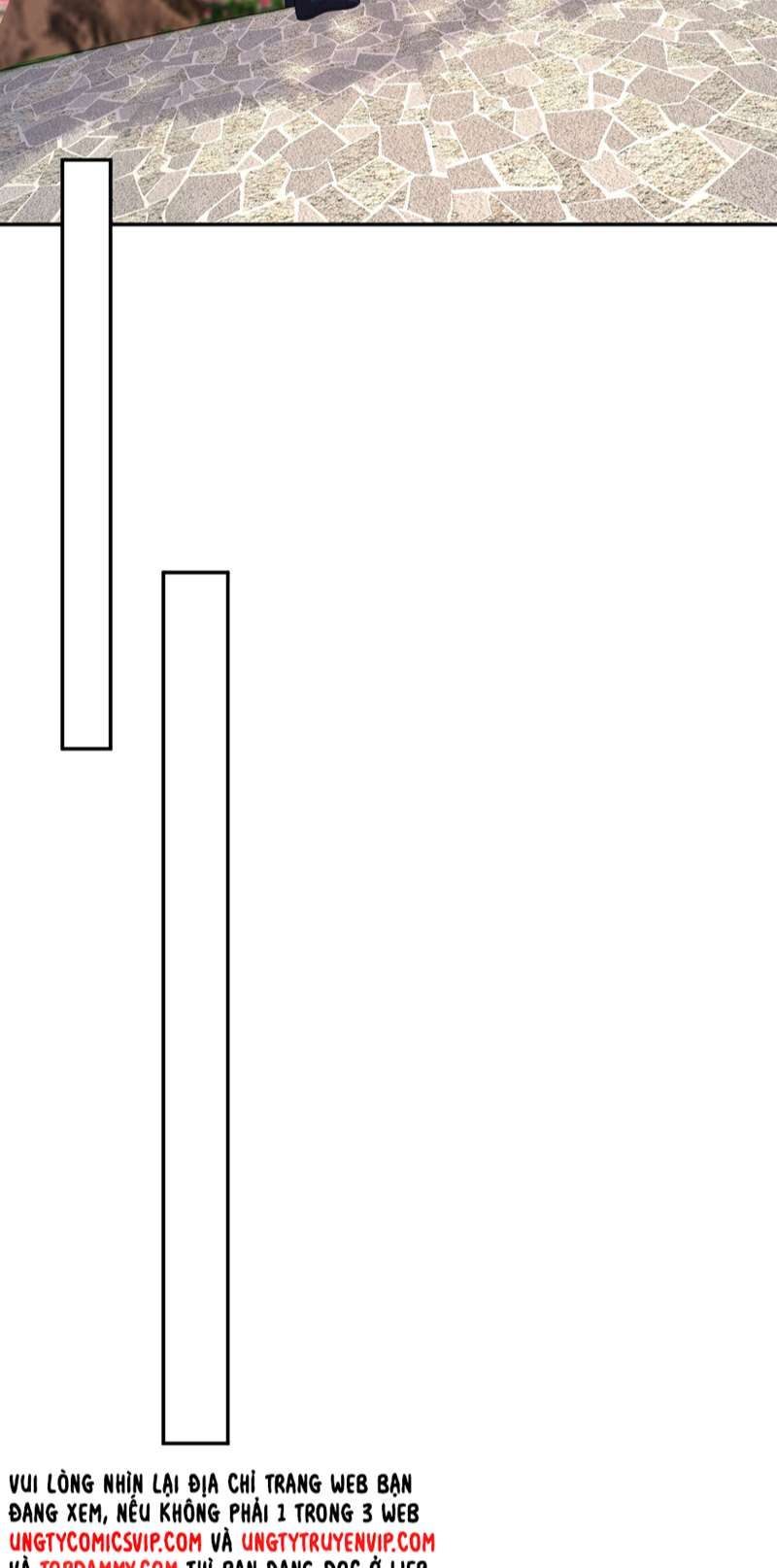 Phương Thức Chính Thức Giải Cứu Tiểu Đáng Thương Chapter 43 - 18