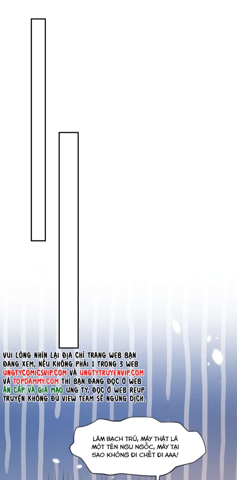 Phương Thức Chính Thức Giải Cứu Tiểu Đáng Thương Chapter 43 - 26