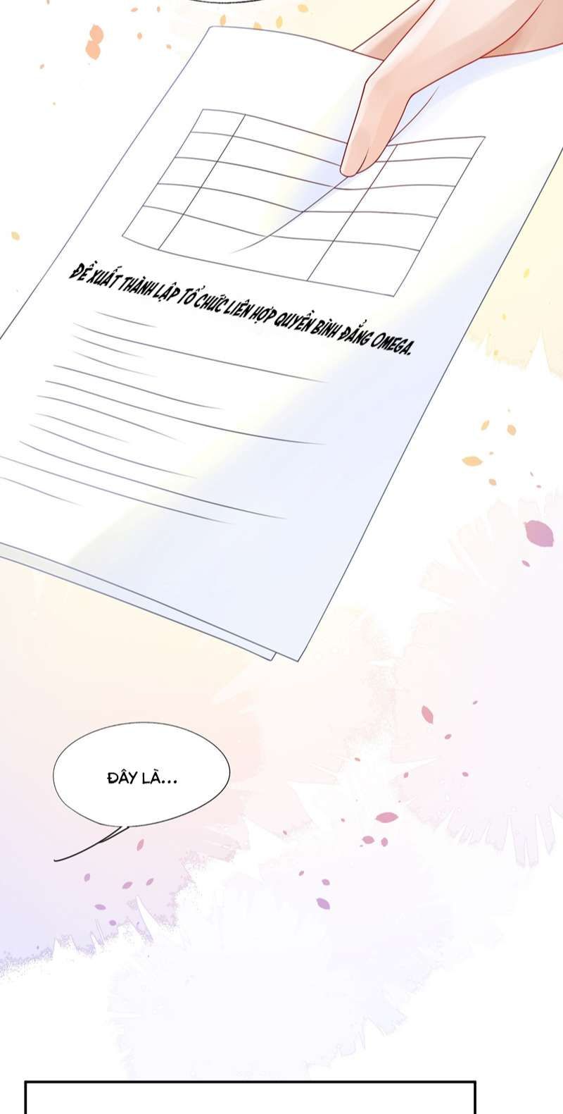 Phương Thức Chính Thức Giải Cứu Tiểu Đáng Thương Chapter 43 - 35