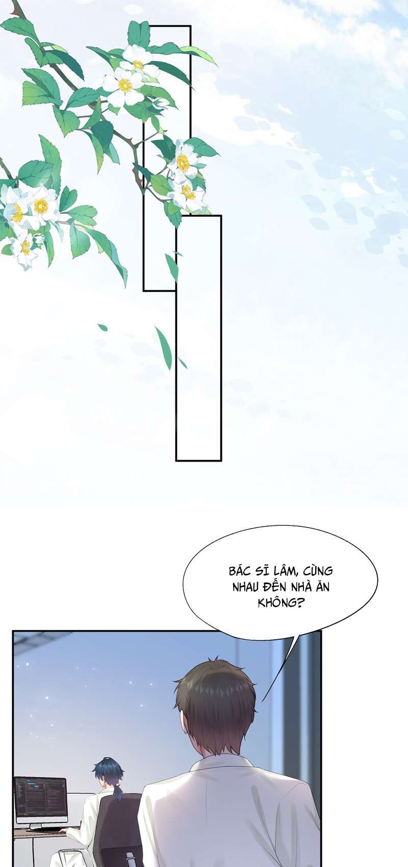 Phương Thức Chính Thức Giải Cứu Tiểu Đáng Thương Chapter 44 - 13