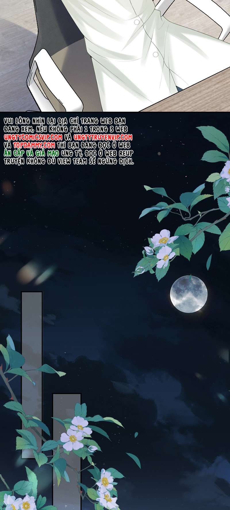 Phương Thức Chính Thức Giải Cứu Tiểu Đáng Thương Chapter 44 - 19